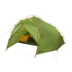 Exped Outer Space II / 2 Persoons Tent -Winkel Voor Buitenartikelen 92141 exped outer space ii