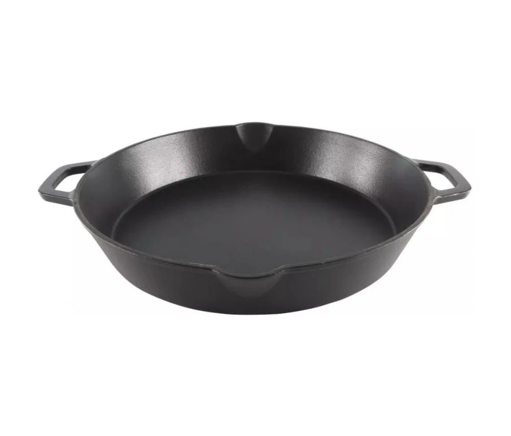 ML Skillet Pan Ø43 Cm 1 ML Skillet Pan Ø43 Cm