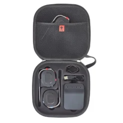 Weber Connect Hub Opbergdoos -Winkel Voor Buitenartikelen 92397 weber connect hub opbergdoos