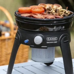 Cadac Gascartridge 500 Gr -Winkel Voor Buitenartikelen 92411 cadac gascartridge 500 gr