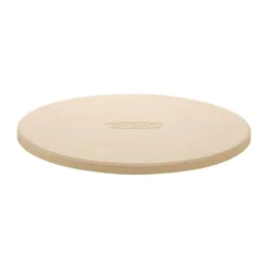 Cadac Pizzasteen Ø 25 Cm