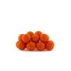 Cotton Ball Lights Outdoor Lichtslinger Dutch Orange Starter Kit