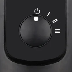 Tristar Olieradiator -Winkel Voor Buitenartikelen 92518 tristar olieradiator ka 5069