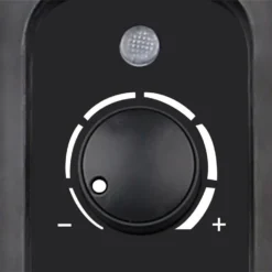 Tristar Olieradiator -Winkel Voor Buitenartikelen 92519 tristar olieradiator ka 5069