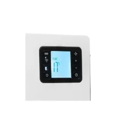 Tristar Convectorkachel Met Wifi -Winkel Voor Buitenartikelen 92568 tristar ka 5819 convectorkachel met wifi