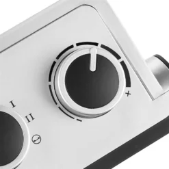 Tristar Keramische Kachel -Winkel Voor Buitenartikelen 92574 tristar ka 5065 keramische kachel