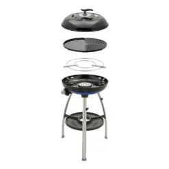 Cadac Carri Chef 50 BBQ / Plancha Gasbarbecue