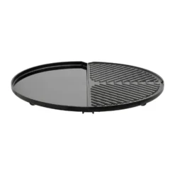 Cadac Carri Chef 50 BBQ / Plancha Gasbarbecue -Winkel Voor Buitenartikelen 92732 cadac carri chef 50 bbq plancha gasbarbecue