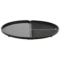 Cadac Grill 2 Braai 50 Bak - & Grillplaat