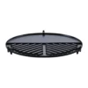 Cadac Safari Chef 30 Bbq / Plancha