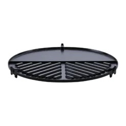 Cadac Safari Chef 30 Bbq / Plancha