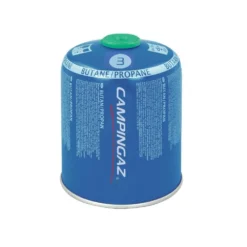 Campingaz Gascartridge CV470