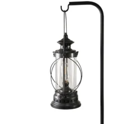 Human Comfort Lantaarn Haget -Winkel Voor Buitenartikelen 92879 human comfort haget lantaarn