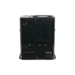 Qlima R8128S C-2 Petroleumkachel -Winkel Voor Buitenartikelen 92900 qlima r8128s c 2 petroleumkachel