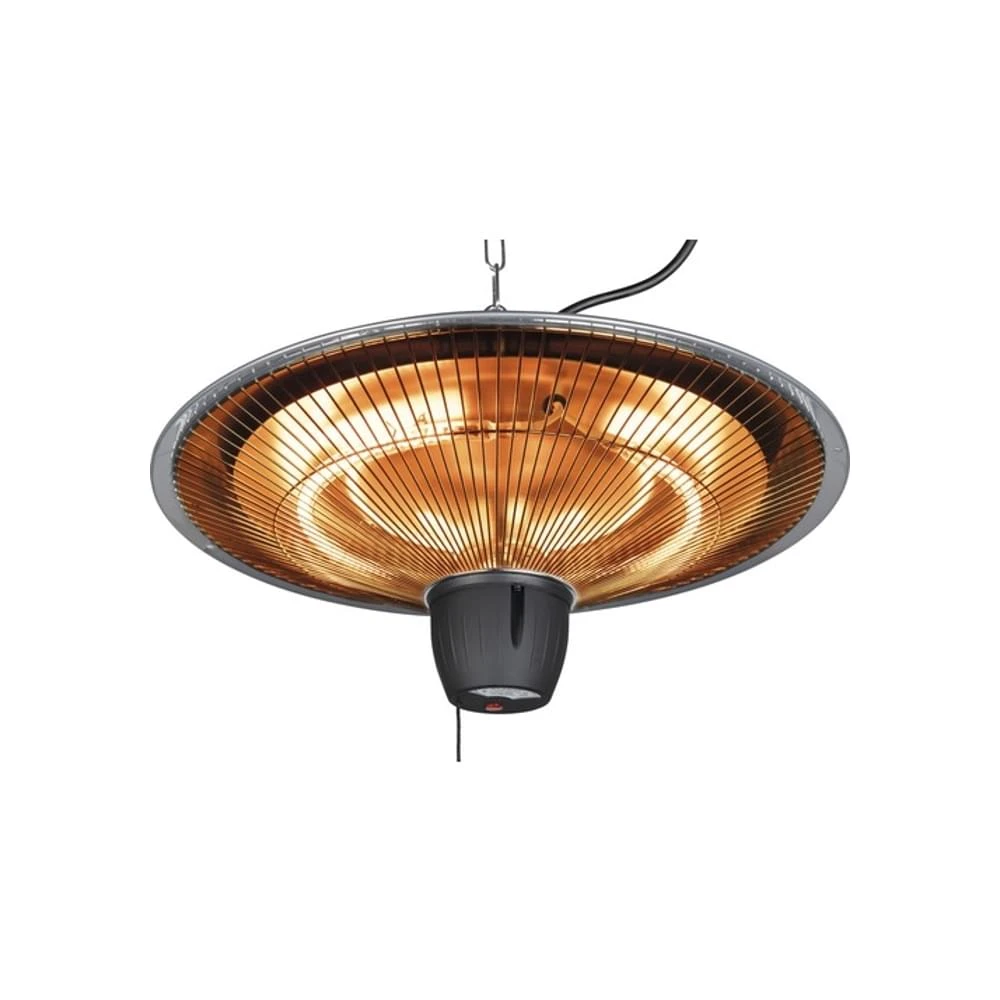 Eurom Partytent Heater 1502 5 Eurom Partytent Heater 1502 - Afbeelding 5