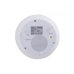 Human Comfort Cosy Lamp Florac Plus (speaker) 7 Human Comfort Cosy Lamp Florac Plus (speaker) -Winkel Voor Buitenartikelen 92940 human comfort cosy lamp florac plus speaker