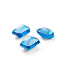 Thetford PowerPods Blue -Winkel Voor Buitenartikelen 92980 thetford powerpods blue