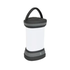 Bo-Camp Tafel- En Hanglamp Flux