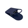 Gimex Tafelclip Bekerhouder Blauw