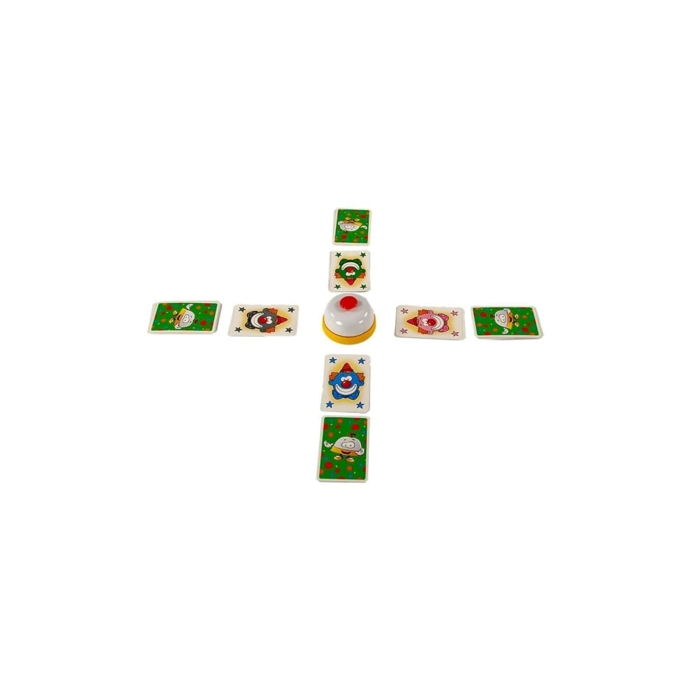 999 Games Halli Galli Junior 3 999 Games Halli Galli Junior - Afbeelding 3