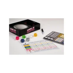 999 Games Dobbel Zo Clever 7 999 Games Dobbel Zo Clever -Winkel Voor Buitenartikelen 93193 999 games dobbel zo clever