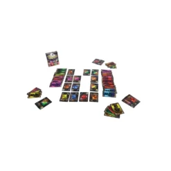 999 Games De Schat Van Kadora -Winkel Voor Buitenartikelen 93214 999 games de schat van kadora