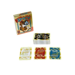 999 Games Spicy 8 999 Games Spicy -Winkel Voor Buitenartikelen 93224 999 games spicy