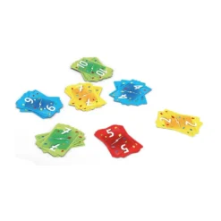 999 Games Ligretto Blauw -Winkel Voor Buitenartikelen 93264 999 games ligretto blauw