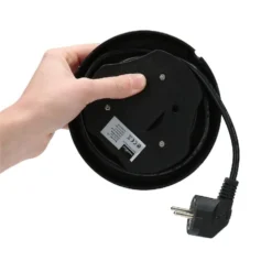 Mestic Waterkoker Aluminium 0.8L -Winkel Voor Buitenartikelen 93430 mestic waterkoker mwc 120