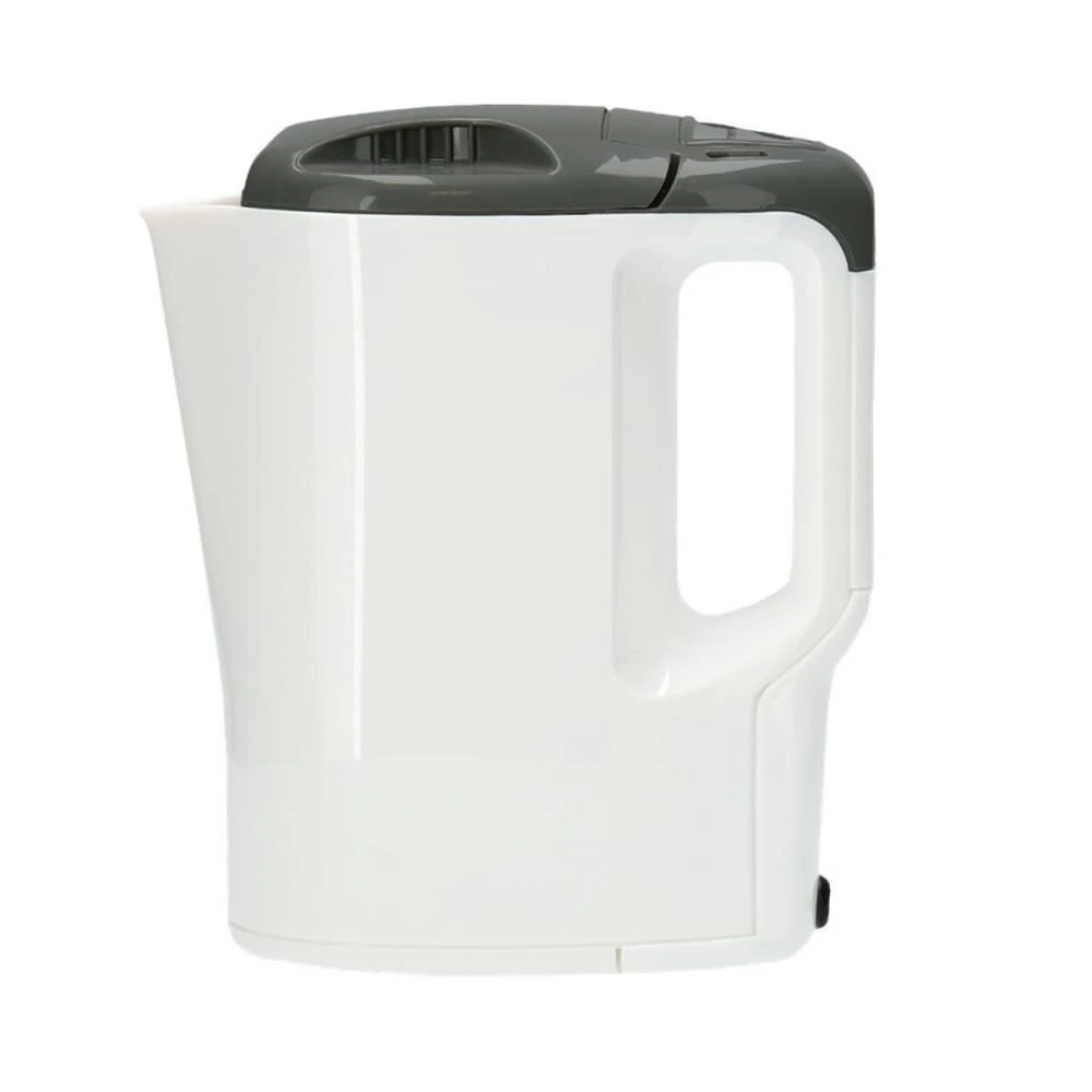 Mestic Waterkoker 1L 1 Mestic Waterkoker 1L