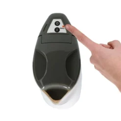 Mestic Waterkoker 1L 6 Mestic Waterkoker 1L -Winkel Voor Buitenartikelen 93444 mestic waterkoker 1l mw 80