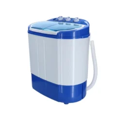 Mestic Wasmachine Met Centrifuge MW-120 -Winkel Voor Buitenartikelen 93470 mestic wasmachine met centrifuge mw 120