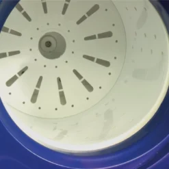 Mestic Wasmachine Met Centrifuge MW-120 -Winkel Voor Buitenartikelen 93472 mestic wasmachine met centrifuge mw 120