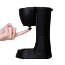 Mestic Koffiezetapparaat MK-60 -Winkel Voor Buitenartikelen 93485 mestic koffiezetter mk 60