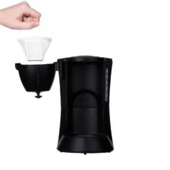 Mestic Koffiezetapparaat MK-60 -Winkel Voor Buitenartikelen 93486 mestic koffiezetter mk 60