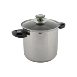 Bo-Camp Pan Elegance Inductie 14 Cm