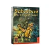999 Games Saboteur De Donkere Grot