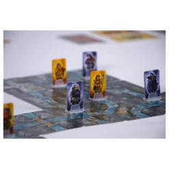 999 Games Saboteur De Donkere Grot -Winkel Voor Buitenartikelen 93734 999 games saboteur de donkere grot