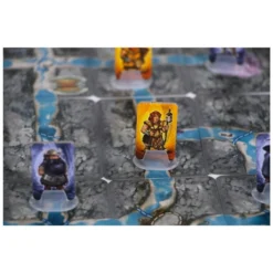 999 Games Saboteur De Donkere Grot -Winkel Voor Buitenartikelen 93735 999 games saboteur de donkere grot