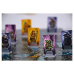 999 Games Saboteur De Donkere Grot -Winkel Voor Buitenartikelen 93736 999 games saboteur de donkere grot