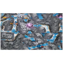 999 Games Saboteur De Donkere Grot -Winkel Voor Buitenartikelen 93738 999 games saboteur de donkere grot