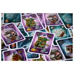 999 Games Saboteur De Donkere Grot -Winkel Voor Buitenartikelen 93739 999 games saboteur de donkere grot