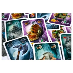 999 Games Saboteur De Donkere Grot -Winkel Voor Buitenartikelen 93740 999 games saboteur de donkere grot