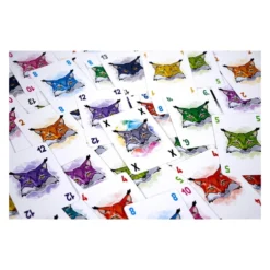 999 Games Slynx -Winkel Voor Buitenartikelen 93744 999 games slynx