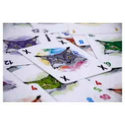 999 Games Slynx -Winkel Voor Buitenartikelen 93746 999 games slynx