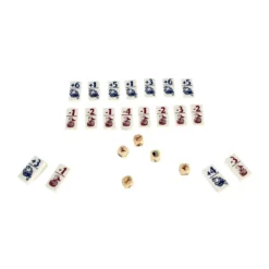 999 Games Geharrewar In De Sushibar -Winkel Voor Buitenartikelen 93749 999 games geharrewar in de sushibar