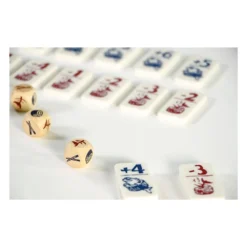 999 Games Geharrewar In De Sushibar -Winkel Voor Buitenartikelen 93750 999 games geharrewar in de sushibar