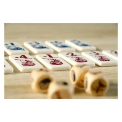 999 Games Geharrewar In De Sushibar -Winkel Voor Buitenartikelen 93751 999 games geharrewar in de sushibar