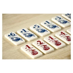 999 Games Geharrewar In De Sushibar -Winkel Voor Buitenartikelen 93752 999 games geharrewar in de sushibar