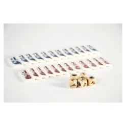 999 Games Geharrewar In De Sushibar -Winkel Voor Buitenartikelen 93754 999 games geharrewar in de sushibar